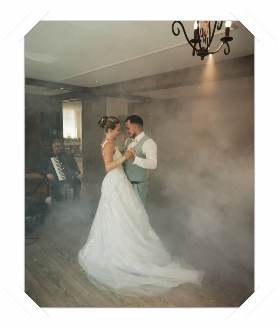 goldstadtstuben-hochzeit3.jpg